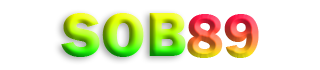 SOB89